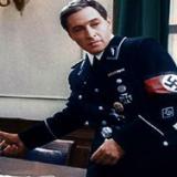 ��������: ��� �� � ����, ��� �����!