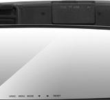 Neoline   G-tech   