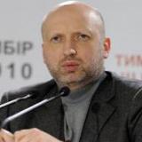 ���� ������� �������