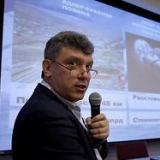 ������: ����� ���� ����� ����� � � ��������