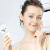 QNET     BioSilver 22