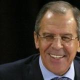 ������: �� �������� ���� � �� ����� ��������