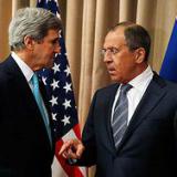 ������ ������ ������������ ����� � Russia Today �������������