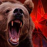 ����������� ���