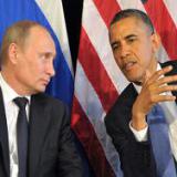 �������������� ���������� ������ �����������