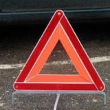 ������� ���������� ������ ��������� �� ������������ ���