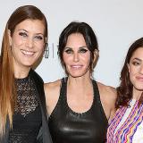 Tribeca-2014:       