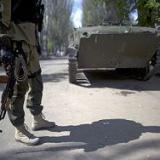 ���������� ������ �������� � ������ ����� �������� � ���������