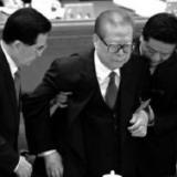 ��������� ���-�������� ���� ������� ��������� �� �������