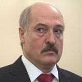 ���������� � �����: ����� ����� ������