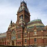 ����������� �������� ���� �� ������