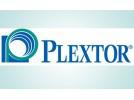 Plextor M6S   