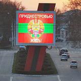 � ���� �������� ������� ��������� ������ � ���������� �������������