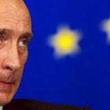 ������ �������� ����� ��������� �������. ��� ��� ������?