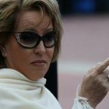 ���������: ���, ��� ����� ������� �������� �� �������, ����� ������