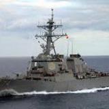 ������� ��� ������� ������ ����