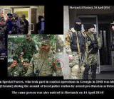 �������� ������������ ���-���� �����