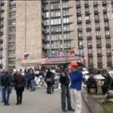 �� ������� ����� ������� �������