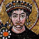 ������ ��� ������ ��� 2.0