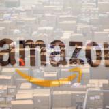 Amazon   20  