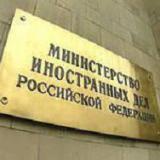 ��� �� ������� ������ ������� ������� ��������