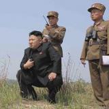 ������ �������� ����� ���� ����������