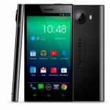 Highscreen Zera S:  4-   