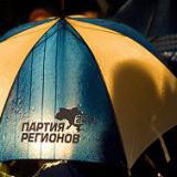 ������ ���������� ���������� ������������� �������� ��