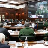 �� ����������� ������� �� ������, � ����������� ������ �� ��-�����