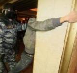 � ������������� �������� ��������� ���������, ��� ��������� ���������