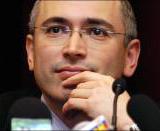 ������������ ������ ������� �������� ������ �� �������