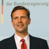 �������� ������ ���������� ����� ������� ������ ������