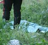 � ������ �� ���������� � �������� �������� ������� �������� ���� �� ����