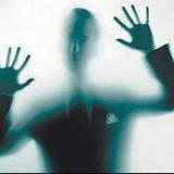 ����������� ���� ������ ��� ��� �� ������� �� ���� ������������ ��������� ���