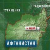 ��������� ������