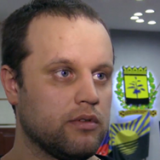 ���������� �������� ������� ������� ��������� � ���� ��������