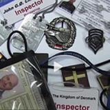 ����������� � ��������� ���������� ��������� �������� �� ����� ����