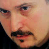 ������������ �������������� ����������� ��������� � �������������