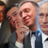 ��� ������� ��������� ������� ������ ������