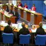 �����: ���� � ����� ����������� � ����������