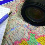 ���������� �� ����������� �������� ����� ����� ����������� �� �������