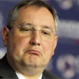 ������� ������ Fox News ��������