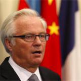 �������������� ��������� �������