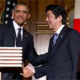 ����� ������ � �������������� �������� ������� ������