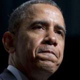 �� ����� ������ ���� ��������� ������� � ��������� �� ��������� ����������