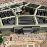 �������� � �������� �� ������ �������� �������� �� �������