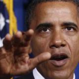 ����� ��������� ����������� ������ ���� ������� ����