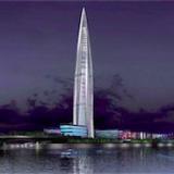 � ������� �������� ����� �������� �� ������ �������