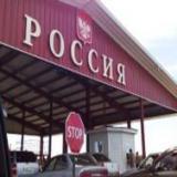 ����������� �������� �� ������ �� ���������� ������������ ���������