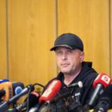 ����� ��������� � ������ ���������� ������� �� �������� ����� ���������?